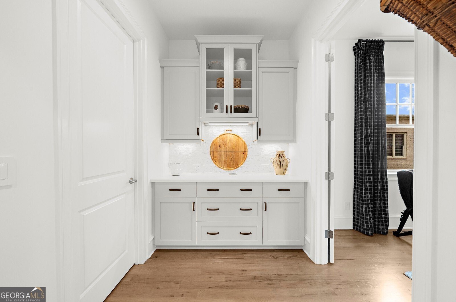 210 North Esplanade Alpharetta - Photo 36