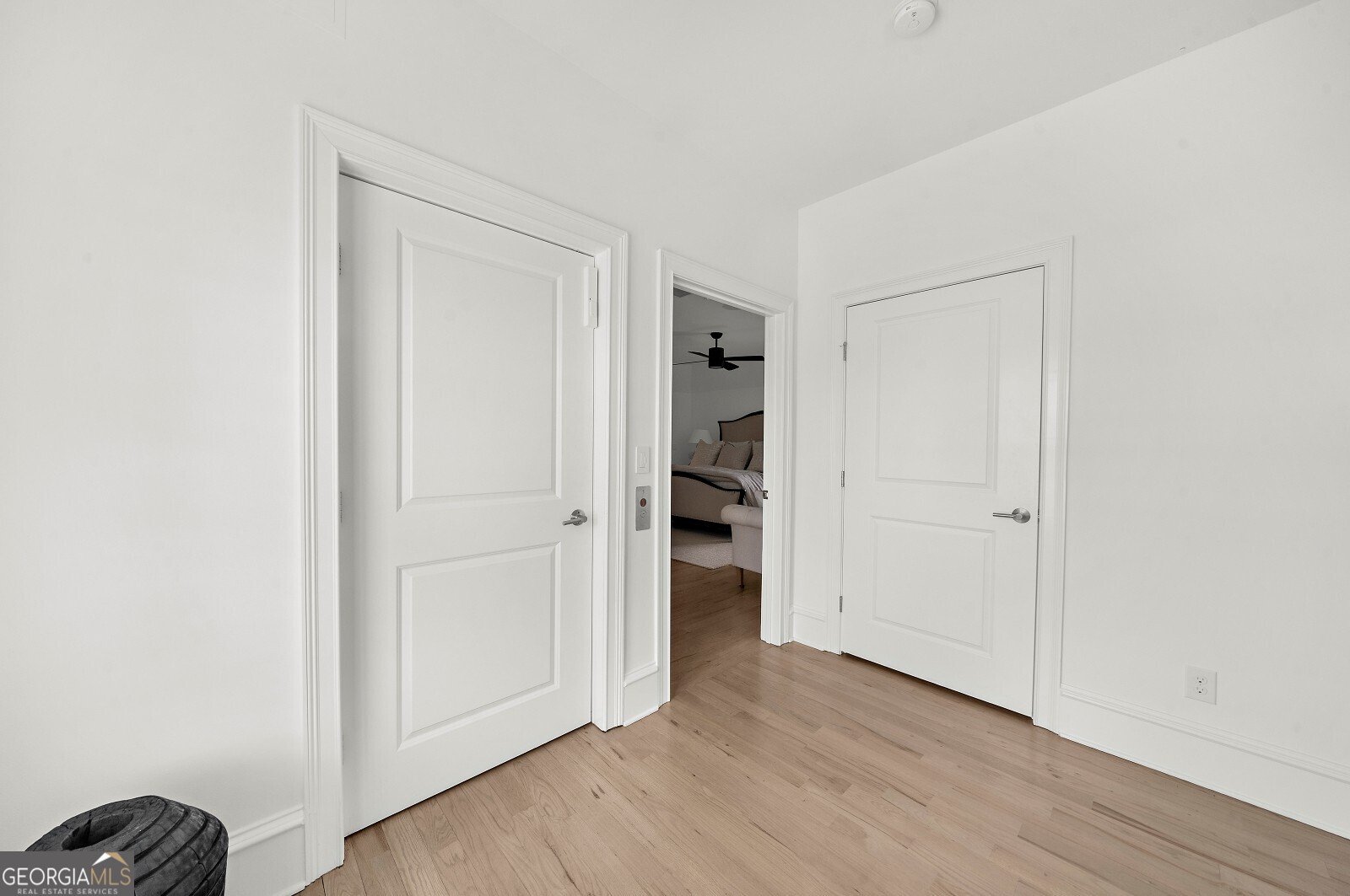 210 North Esplanade Alpharetta - Photo 37