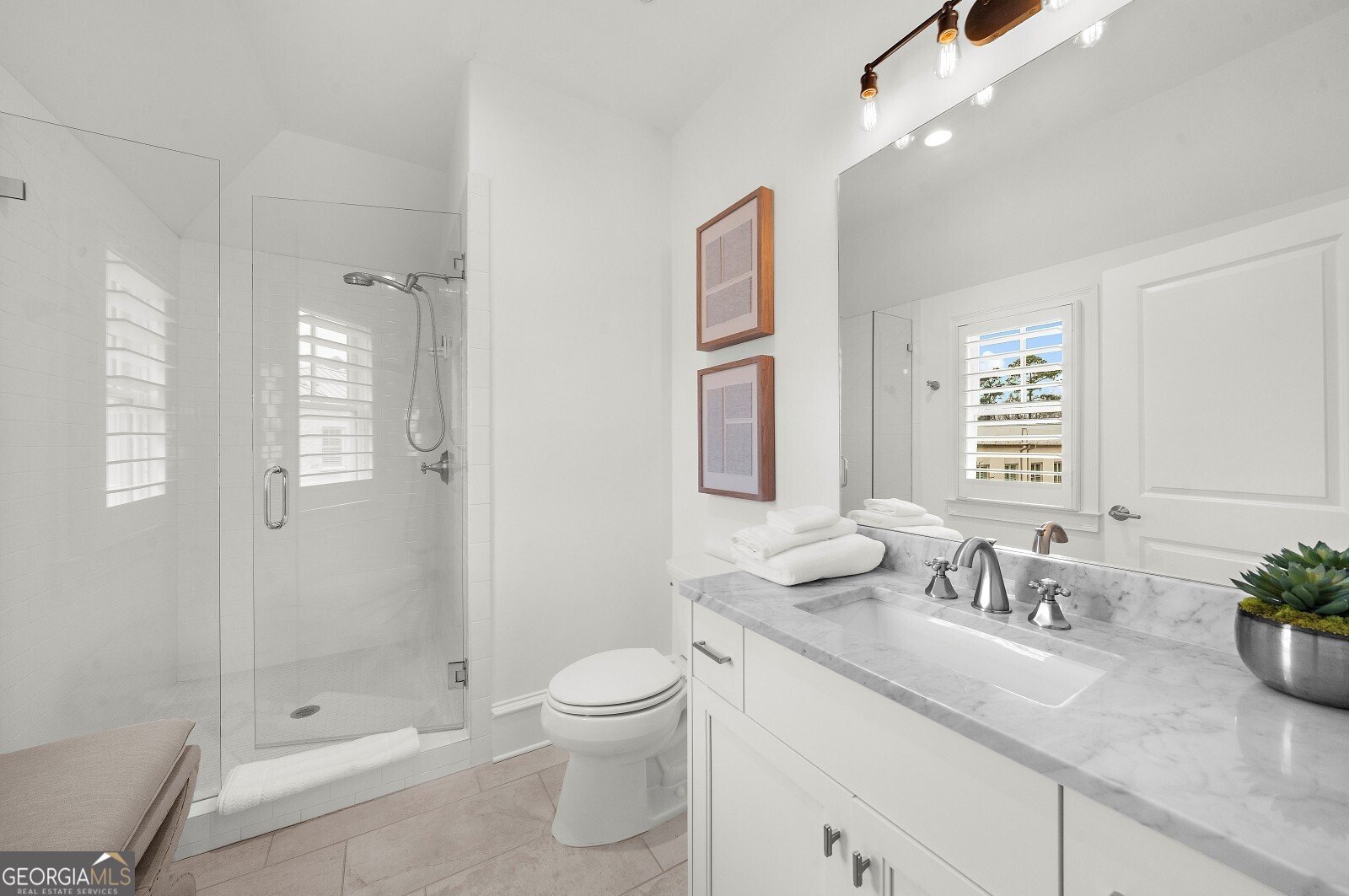 210 North Esplanade Alpharetta - Photo 39