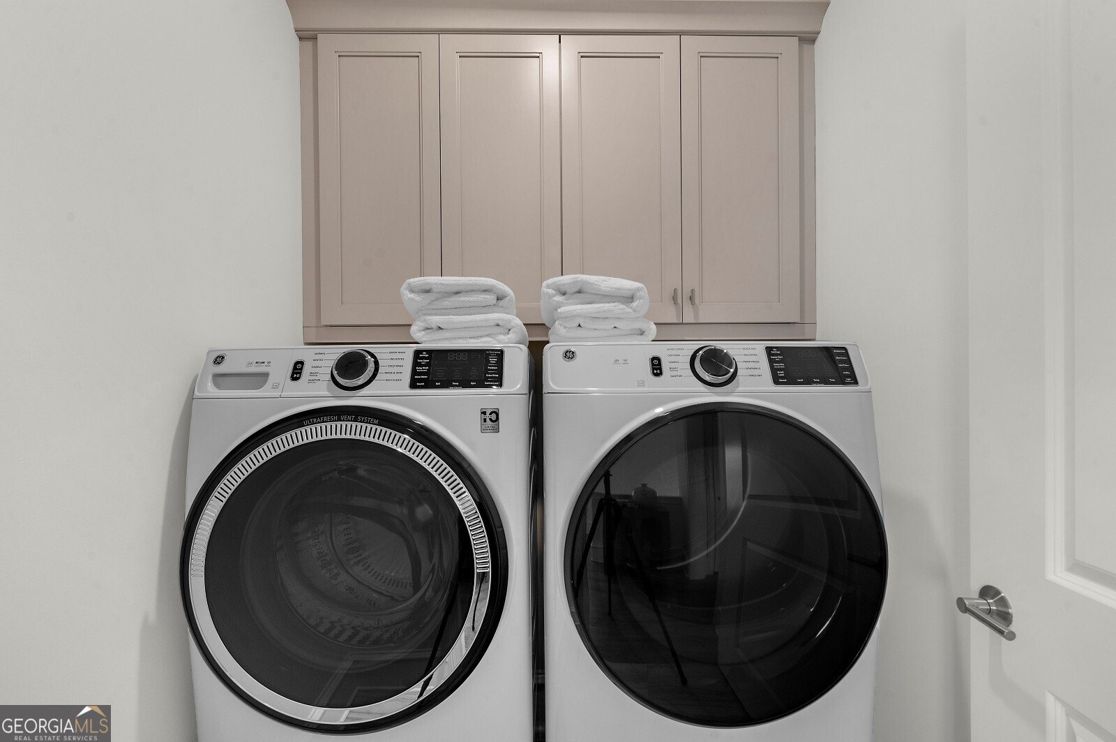 210 North Esplanade Alpharetta - Photo 40