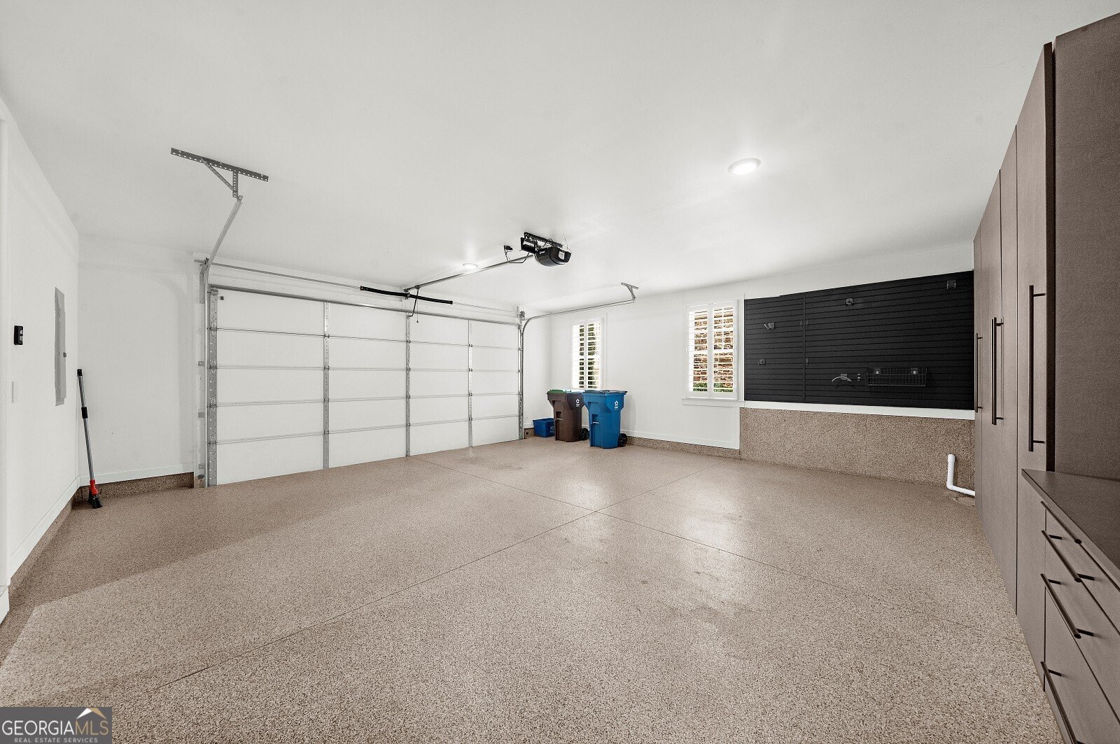 210 North Esplanade Alpharetta - Photo 42