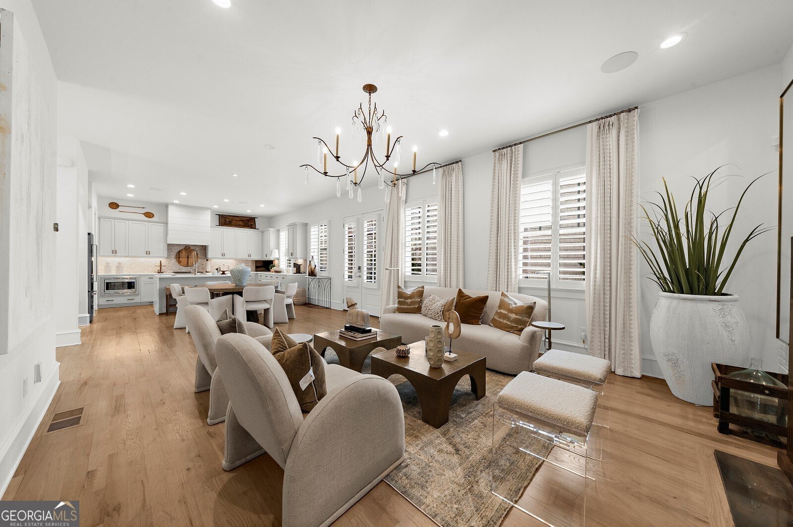 210 North Esplanade Alpharetta - Photo 9