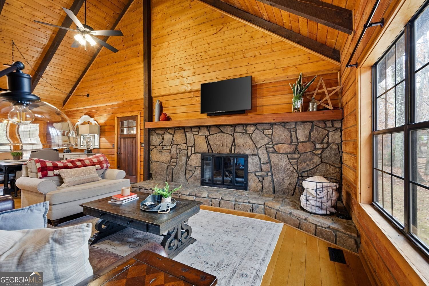 4038 Turnstone Drive Kennesaw - Photo 10