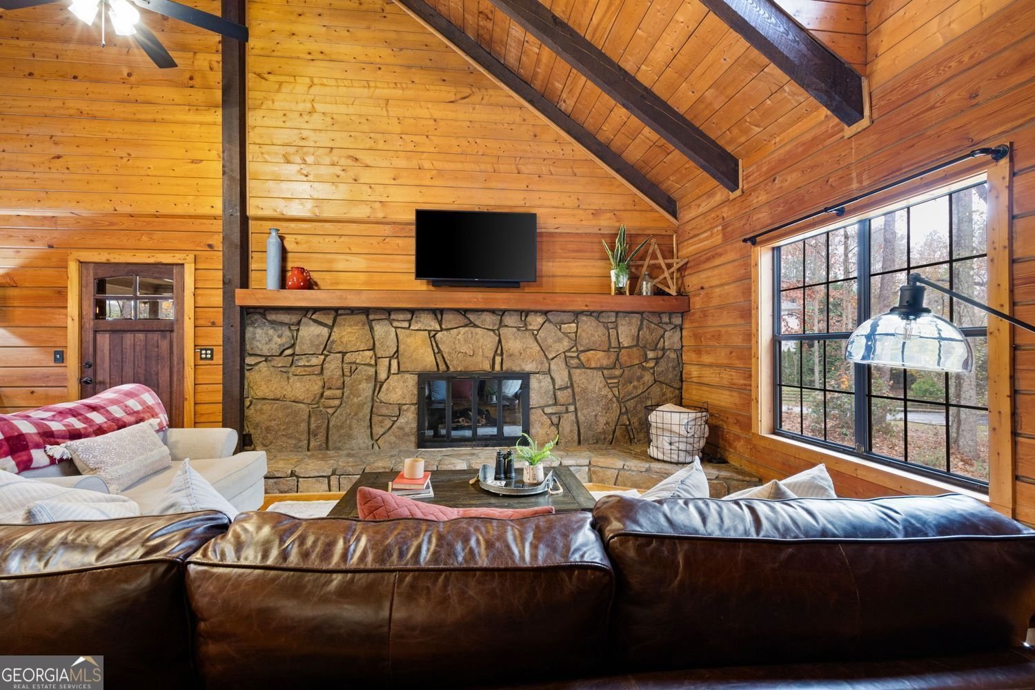 4038 Turnstone Drive Kennesaw - Photo 11