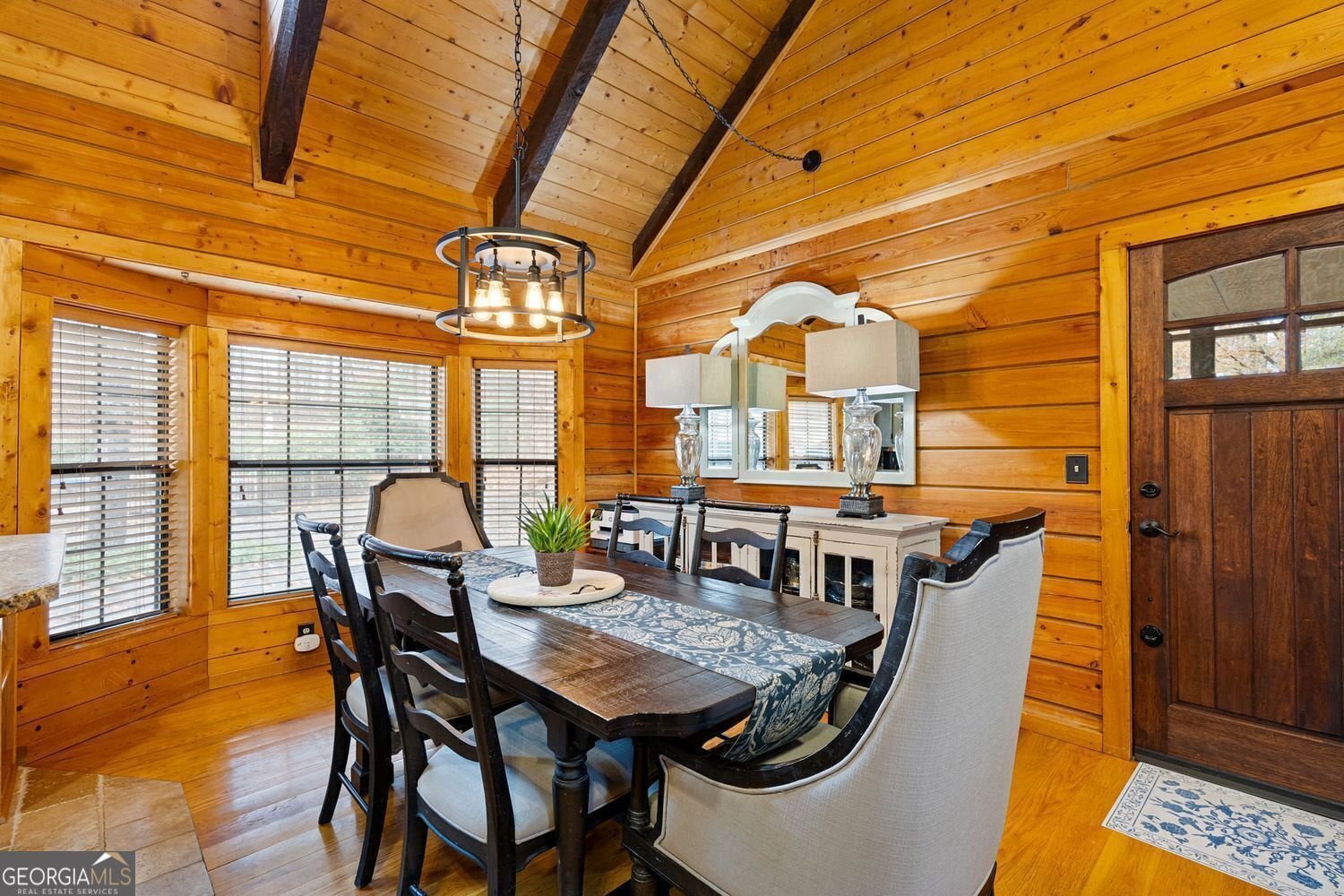 4038 Turnstone Drive Kennesaw - Photo 14