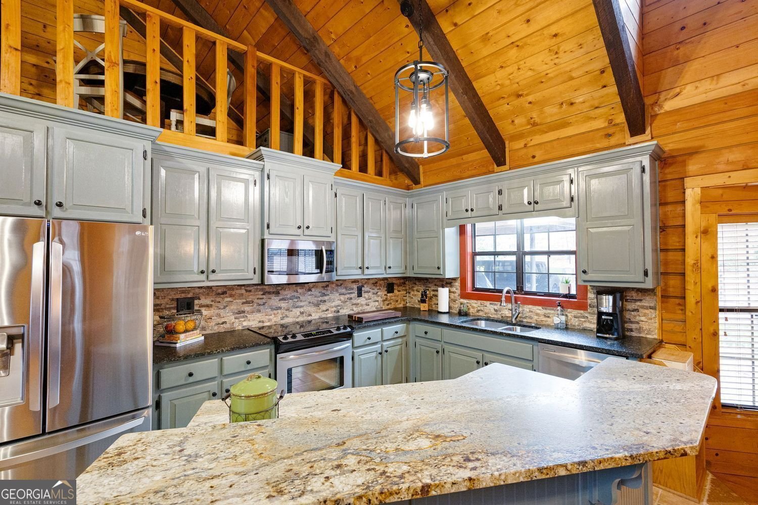 4038 Turnstone Drive Kennesaw - Photo 15