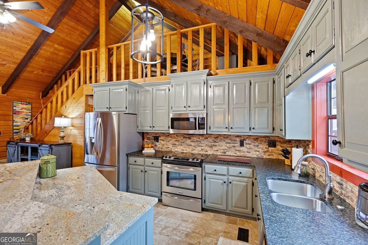 4038 Turnstone Drive Kennesaw - Photo 16