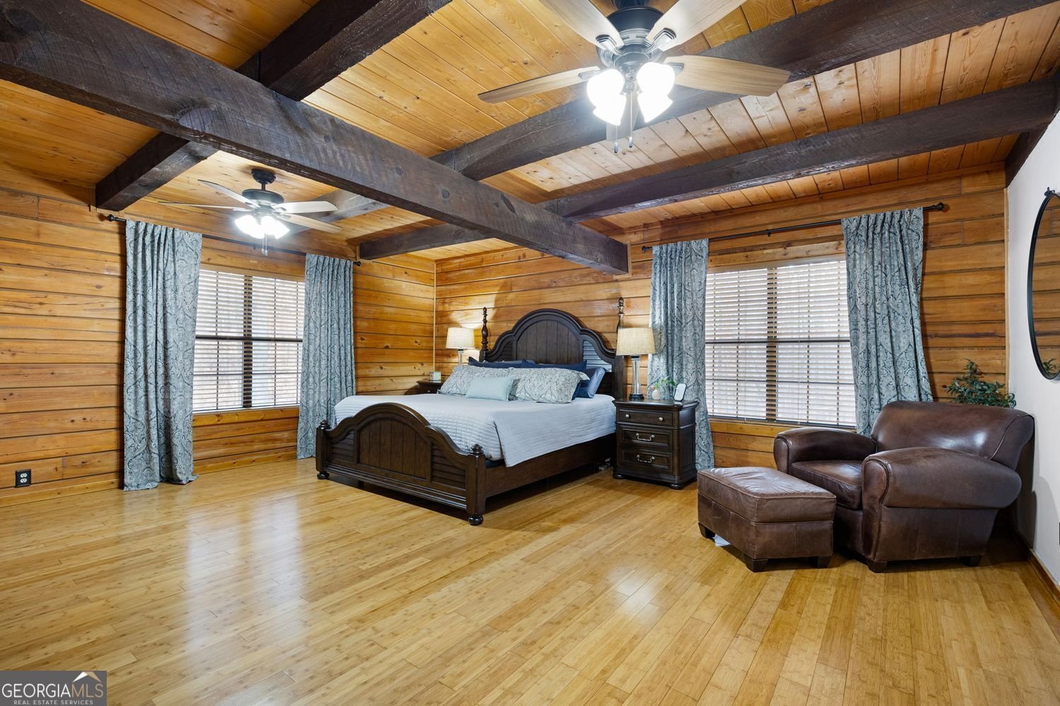 4038 Turnstone Drive Kennesaw - Photo 19