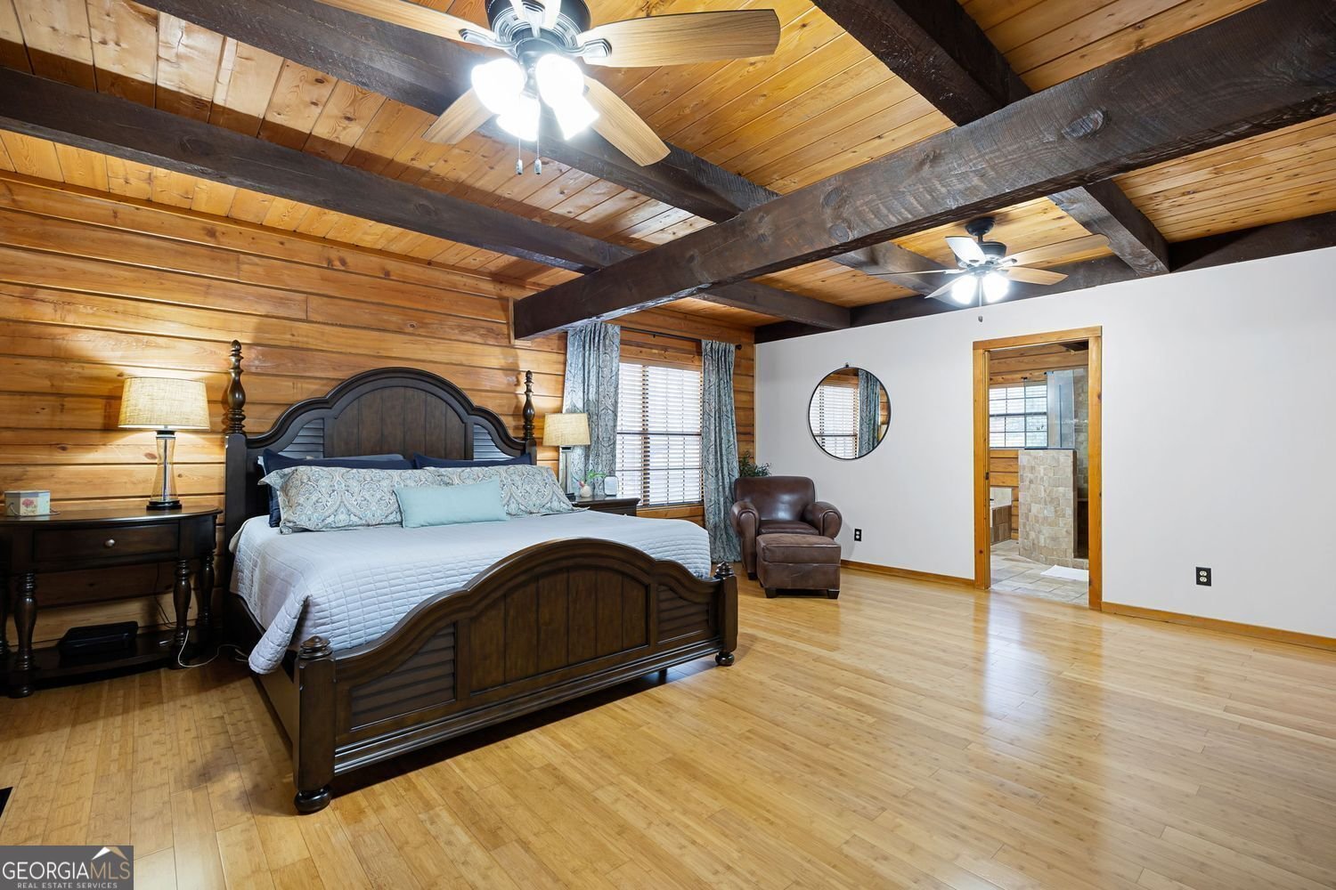 4038 Turnstone Drive Kennesaw - Photo 20