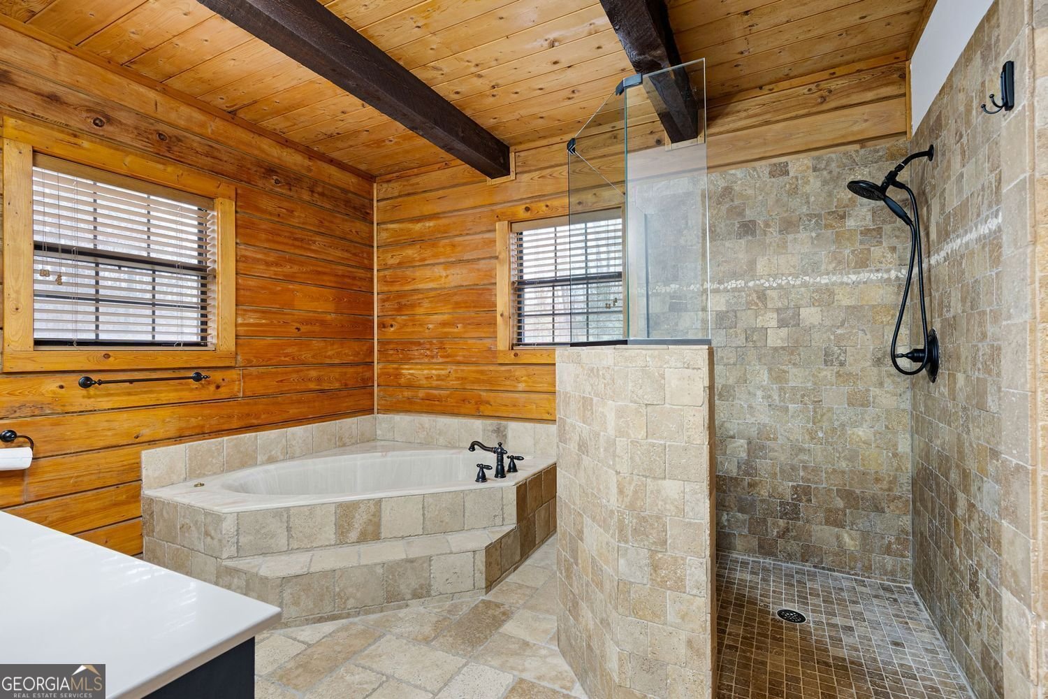 4038 Turnstone Drive Kennesaw - Photo 21