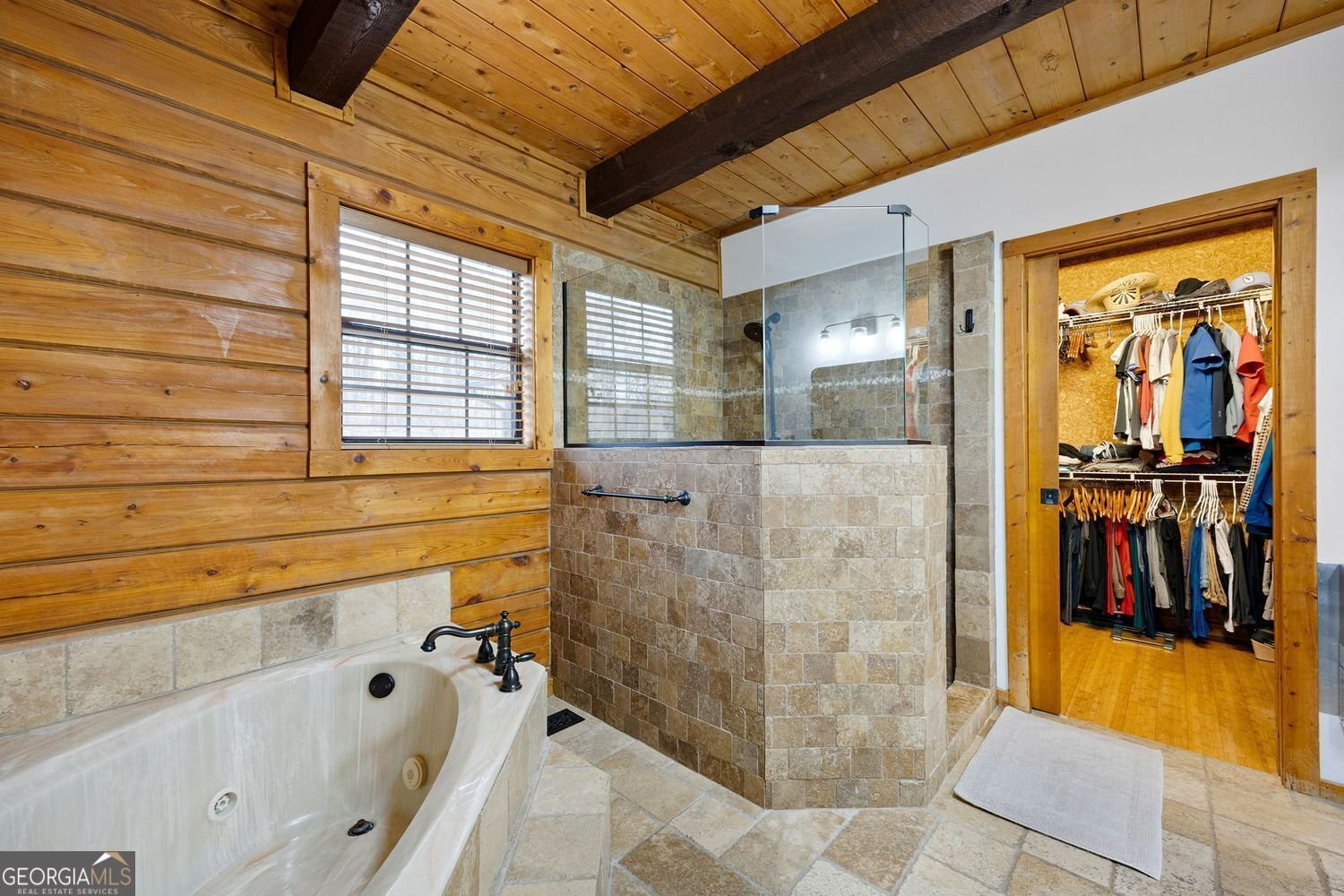 4038 Turnstone Drive Kennesaw - Photo 22