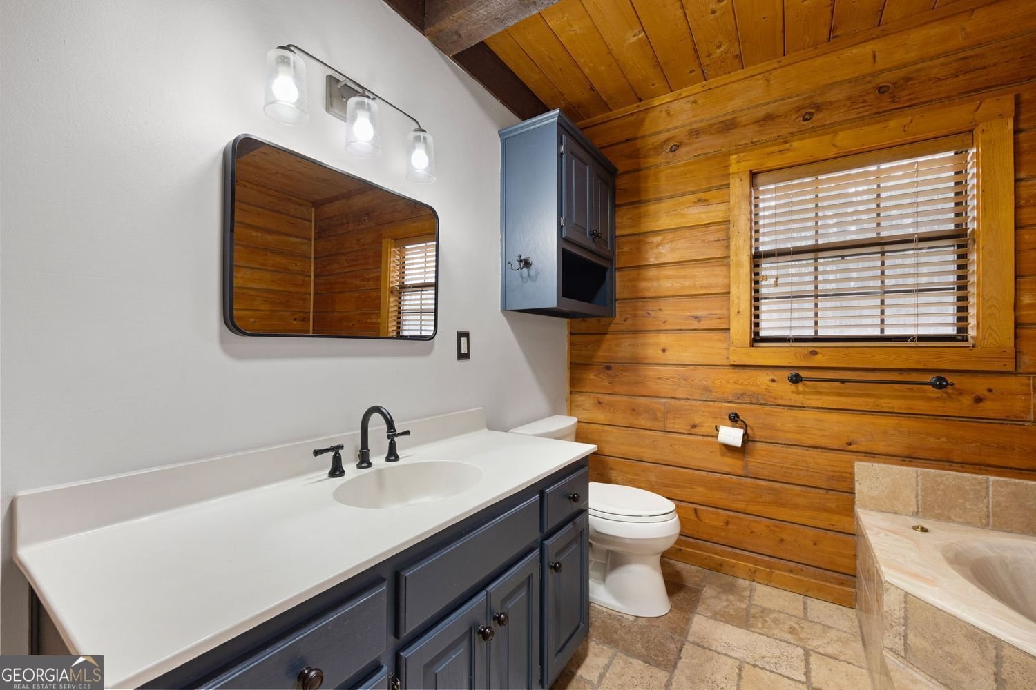 4038 Turnstone Drive Kennesaw - Photo 23