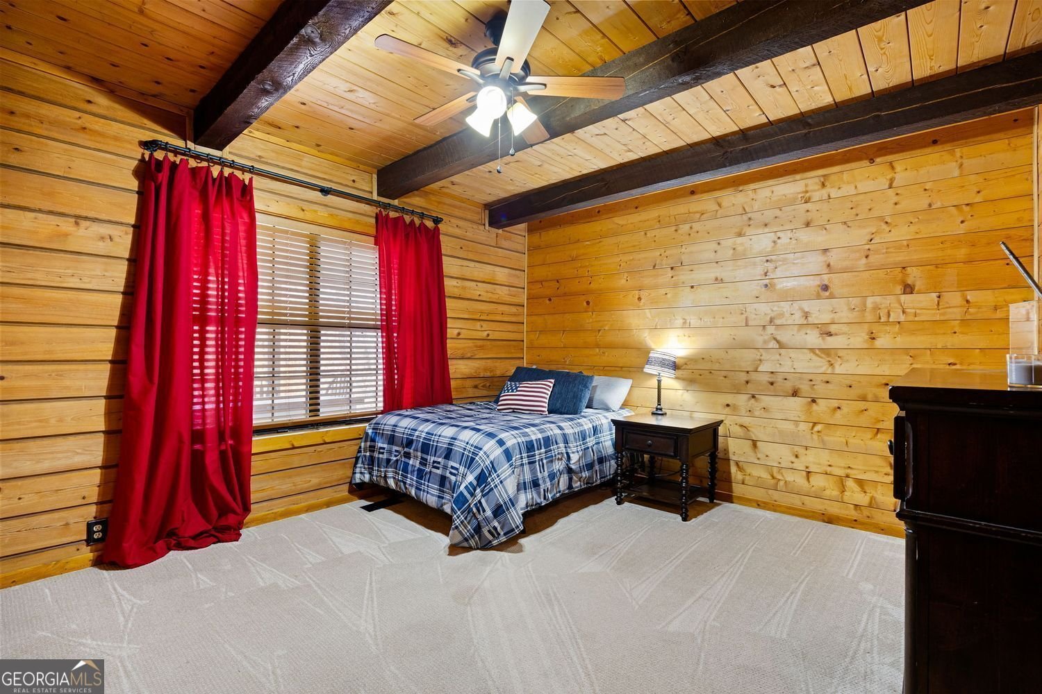 4038 Turnstone Drive Kennesaw - Photo 24