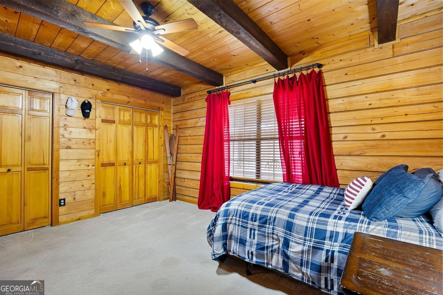 4038 Turnstone Drive Kennesaw - Photo 25