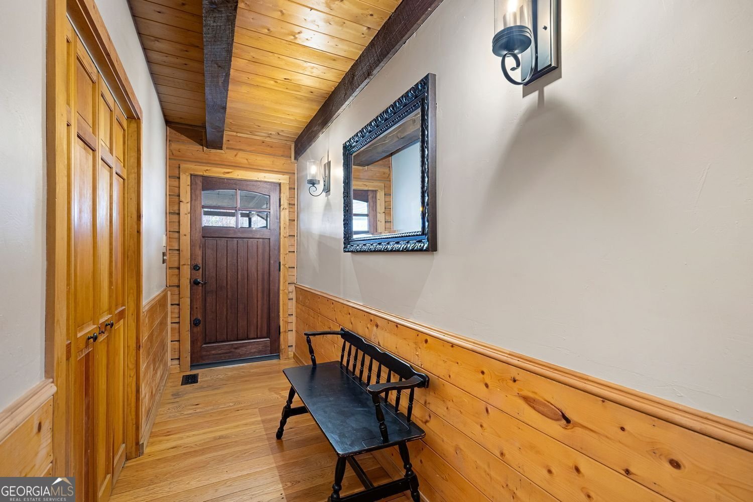 4038 Turnstone Drive Kennesaw - Photo 27