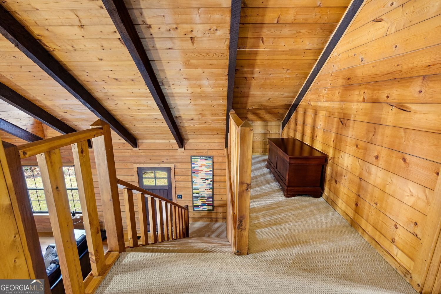 4038 Turnstone Drive Kennesaw - Photo 29