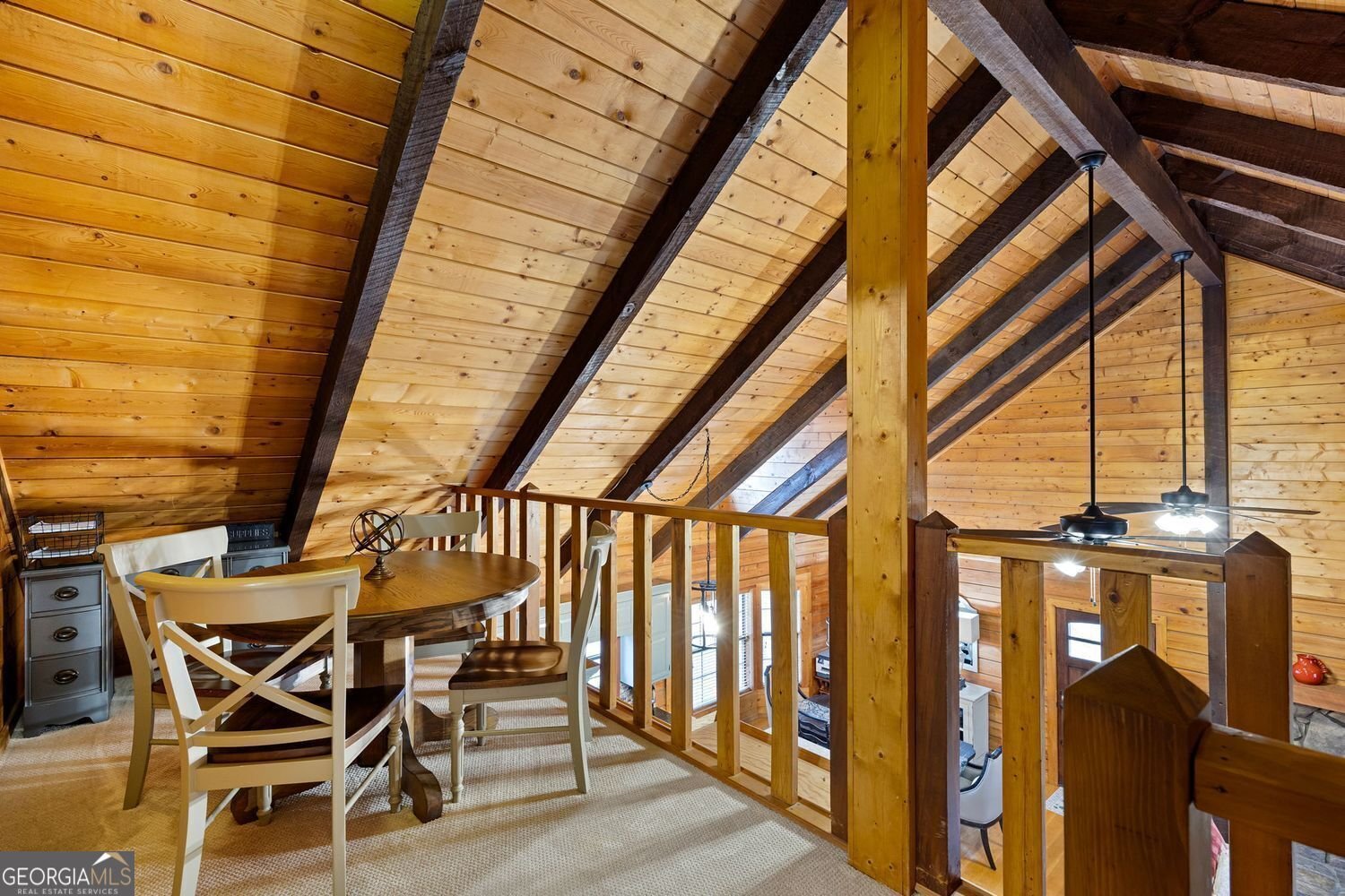 4038 Turnstone Drive Kennesaw - Photo 30