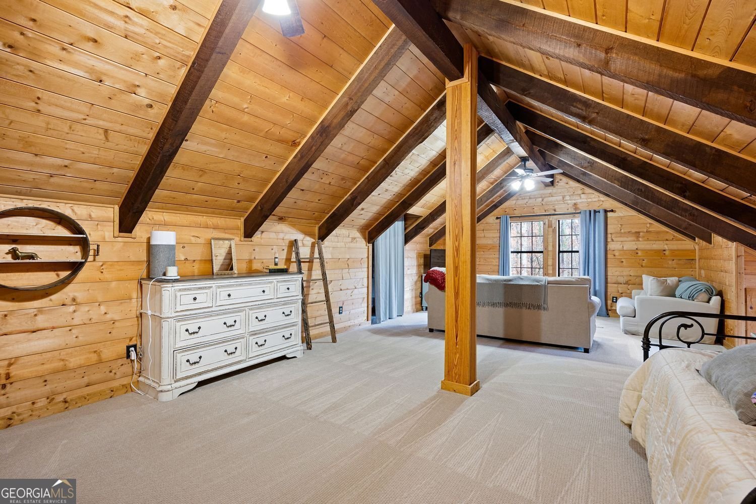 4038 Turnstone Drive Kennesaw - Photo 31