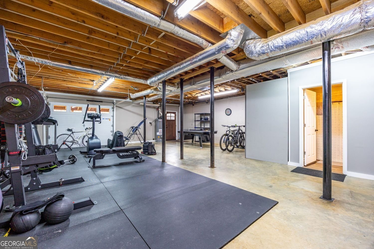 4038 Turnstone Drive Kennesaw - Photo 38