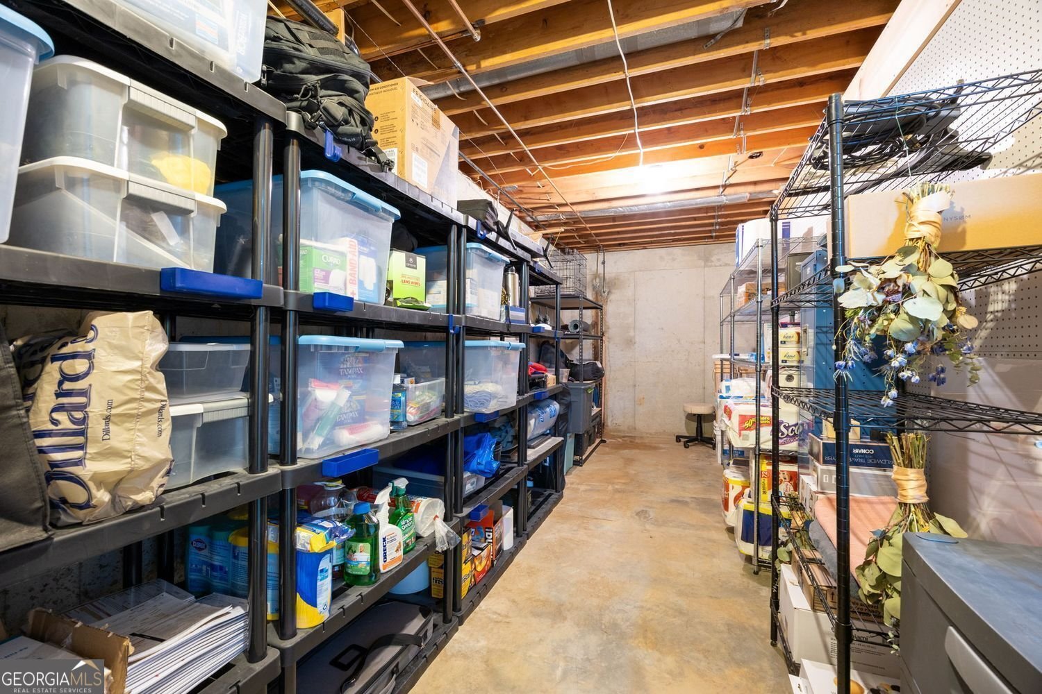 4038 Turnstone Drive Kennesaw - Photo 41