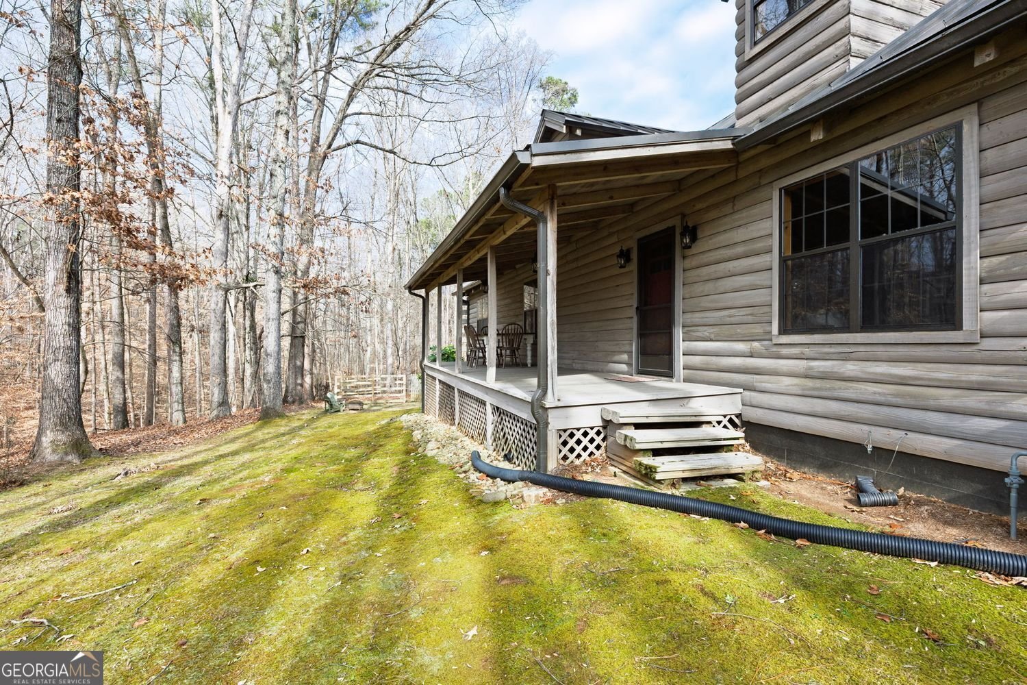 4038 Turnstone Drive Kennesaw - Photo 42