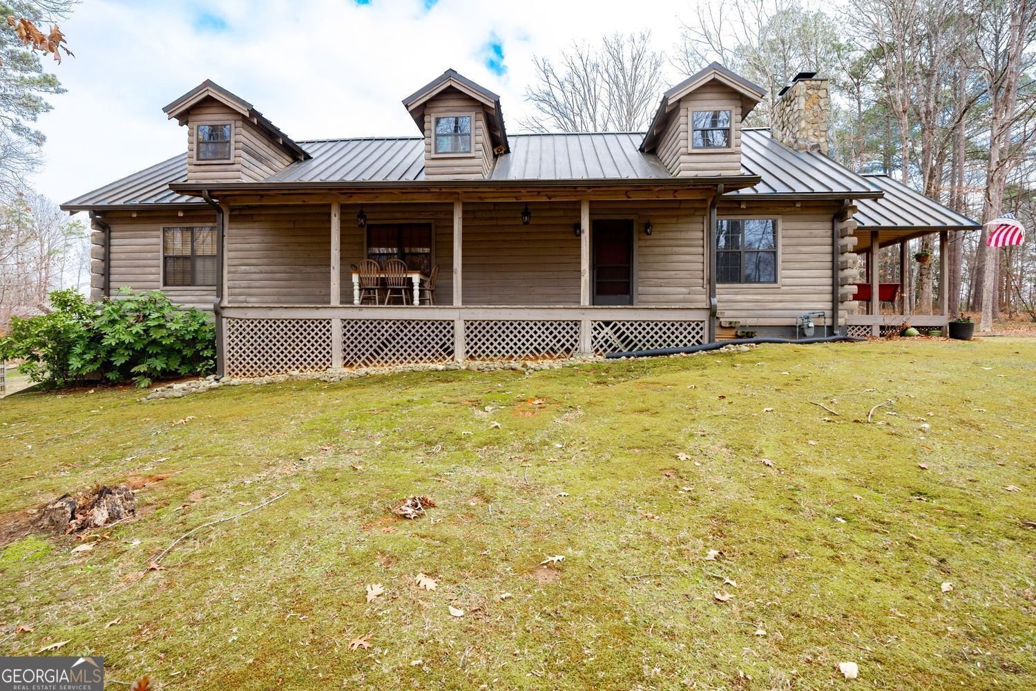 4038 Turnstone Drive Kennesaw - Photo 50