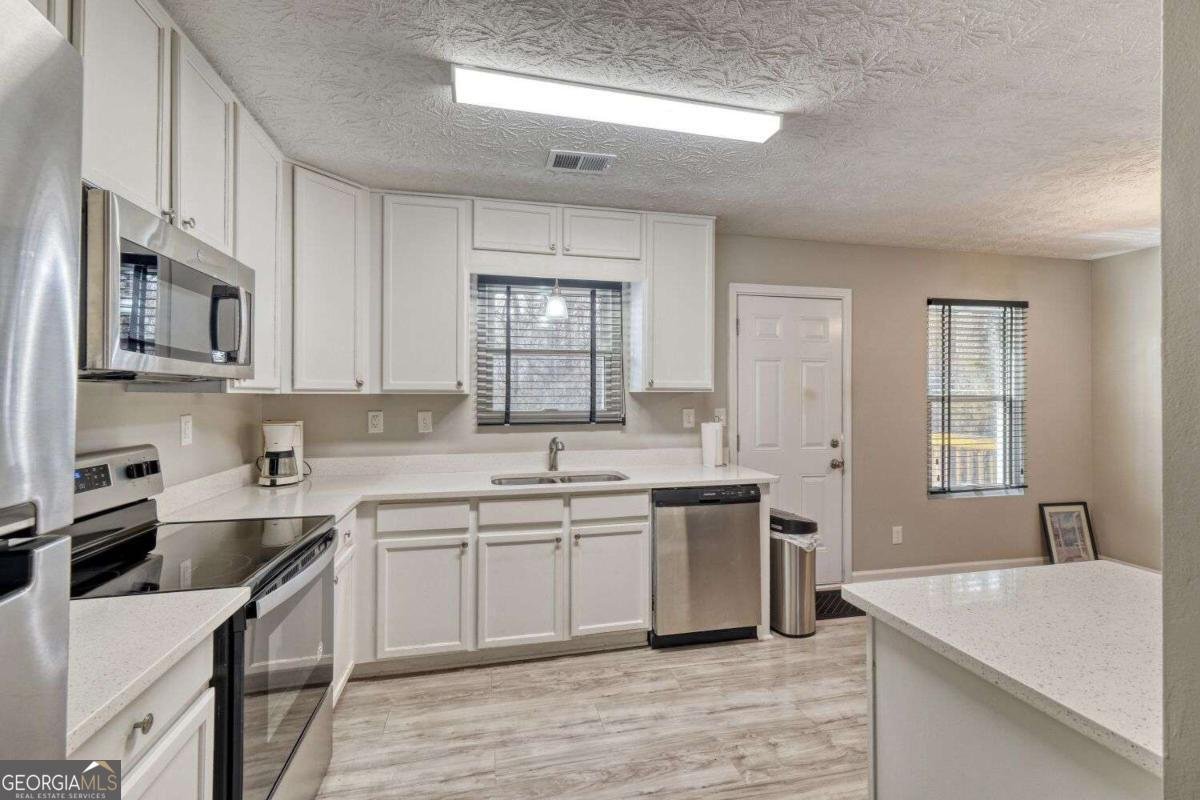 5544 Alpine Court Lithonia - Photo 10