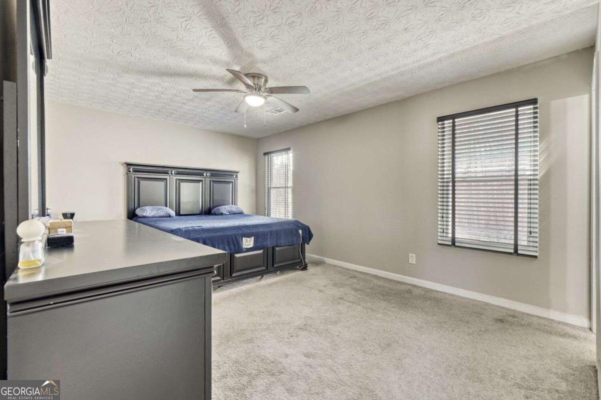 5544 Alpine Court Lithonia - Photo 14