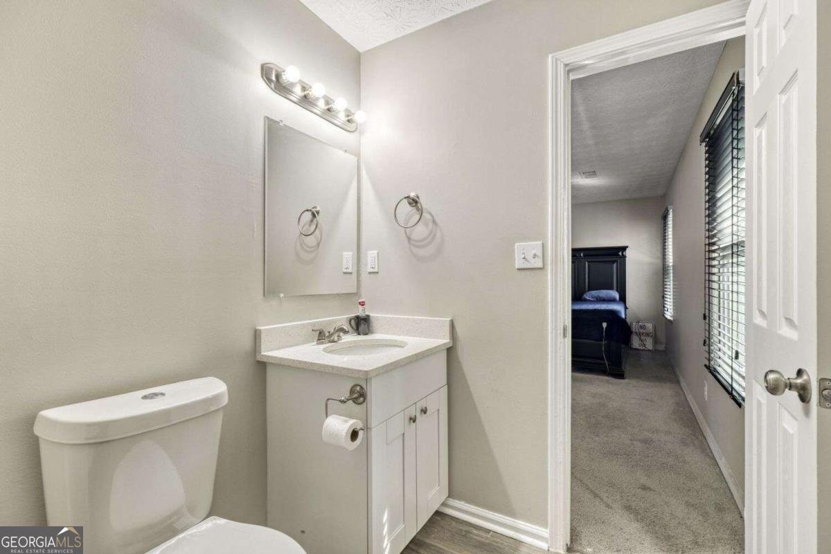 5544 Alpine Court Lithonia - Photo 16