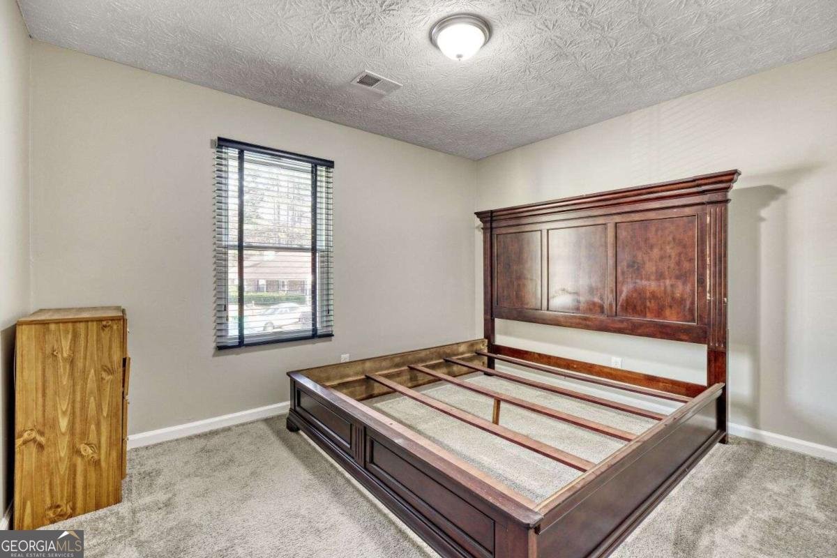 5544 Alpine Court Lithonia - Photo 19