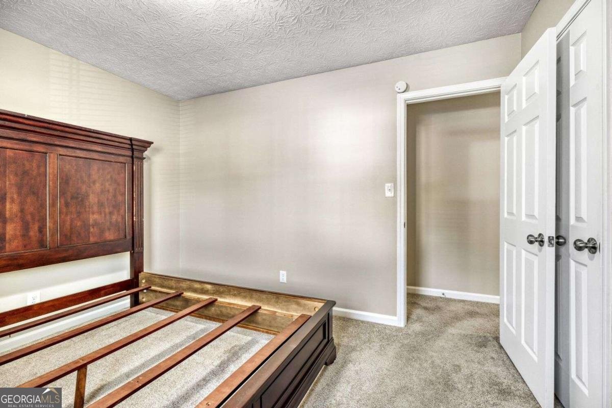 5544 Alpine Court Lithonia - Photo 20