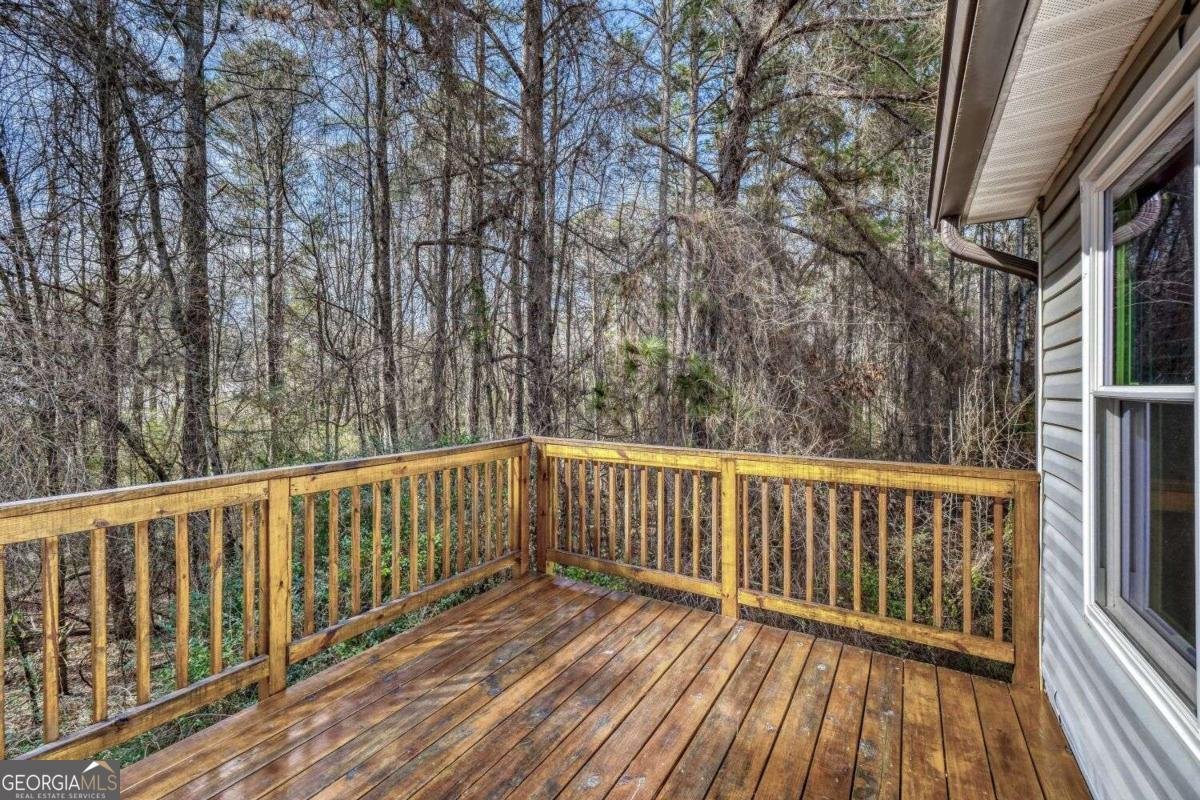 5544 Alpine Court Lithonia - Photo 26