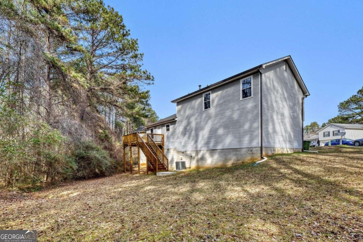 5544 Alpine Court Lithonia - Photo 27