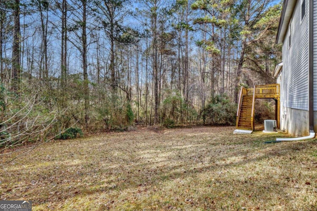 5544 Alpine Court Lithonia - Photo 28