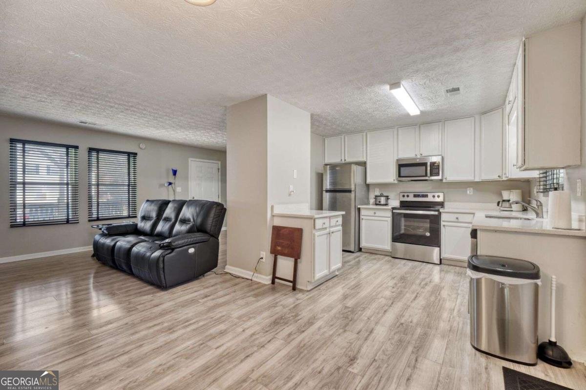 5544 Alpine Court Lithonia - Photo 6