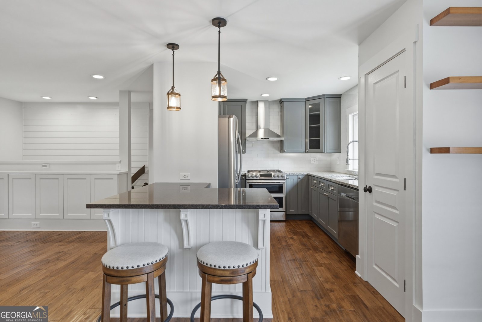 2909 Brett Circle Acworth - Photo 10