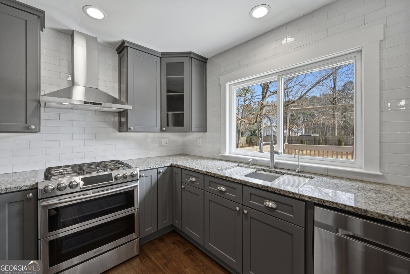 2909 Brett Circle Acworth - Photo 12