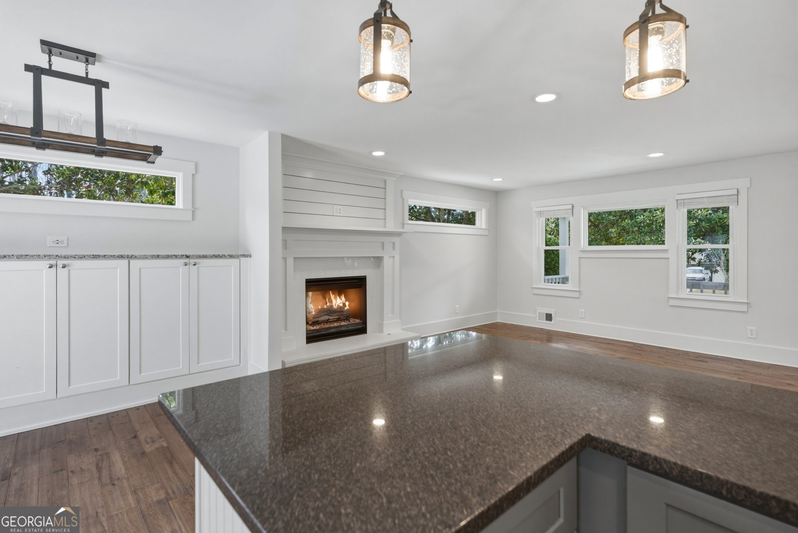 2909 Brett Circle Acworth - Photo 13