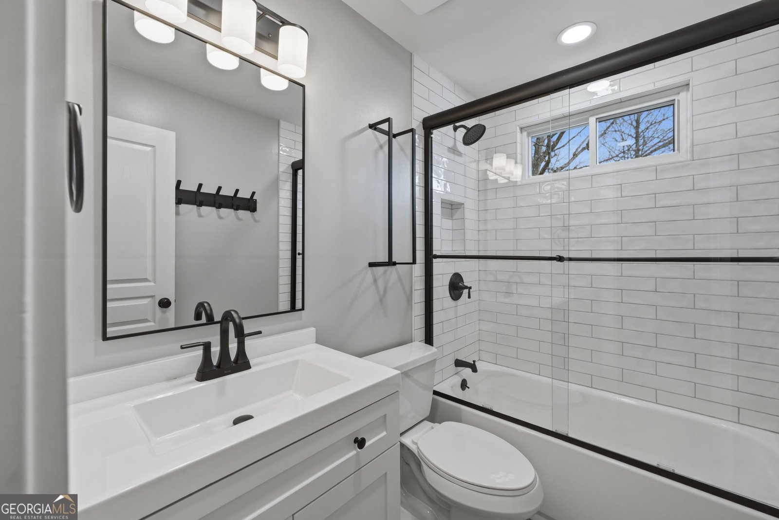 2909 Brett Circle Acworth - Photo 14