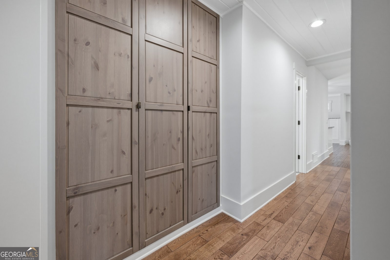 2909 Brett Circle Acworth - Photo 15