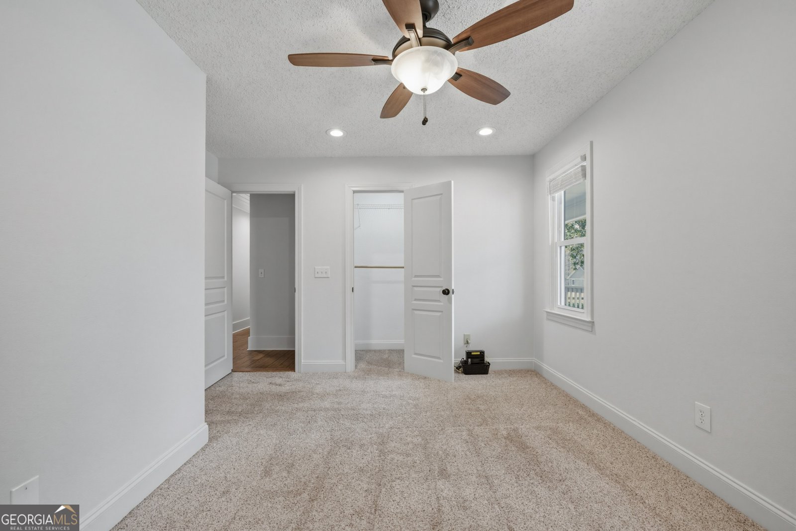 2909 Brett Circle Acworth - Photo 21