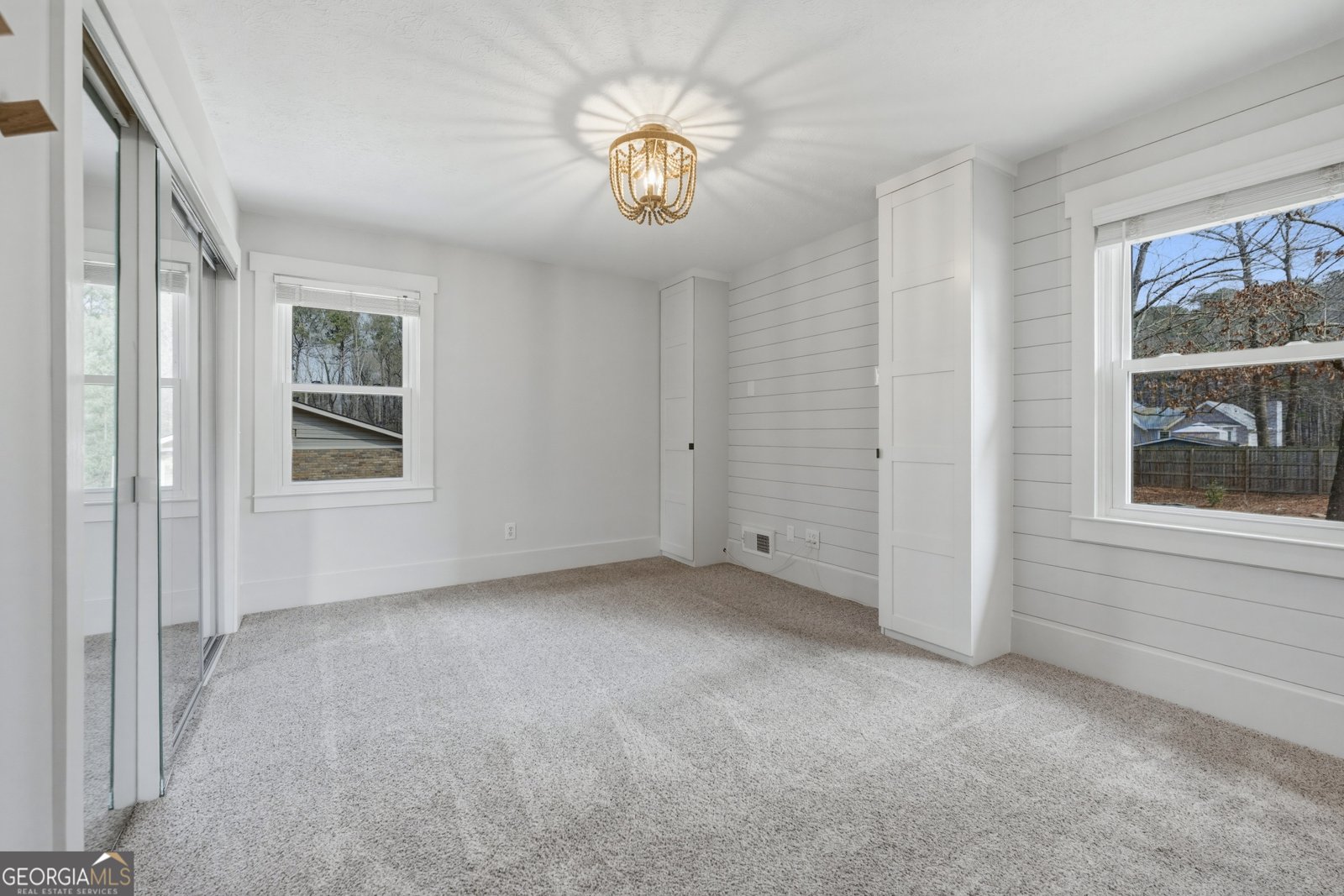 2909 Brett Circle Acworth - Photo 22