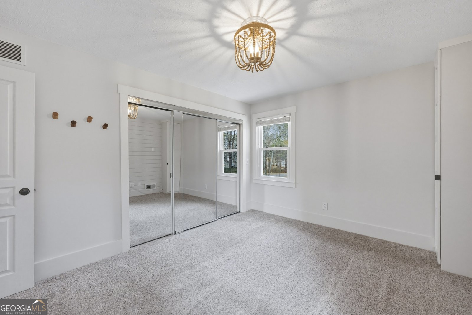 2909 Brett Circle Acworth - Photo 23