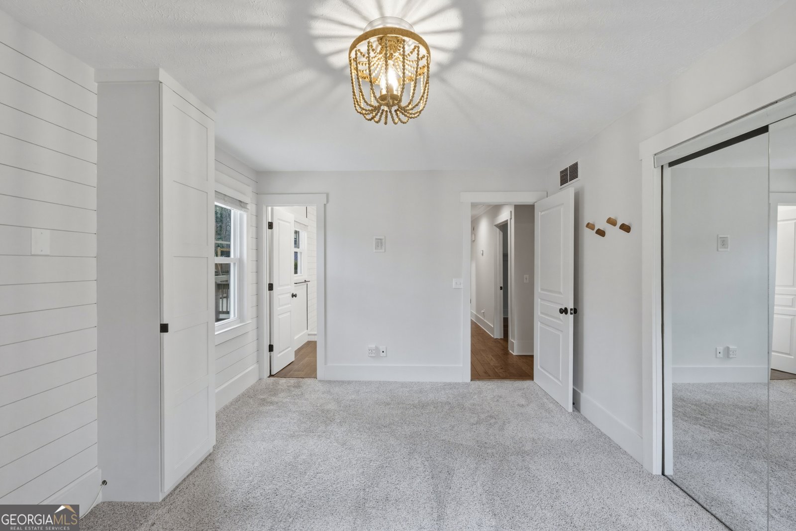 2909 Brett Circle Acworth - Photo 25