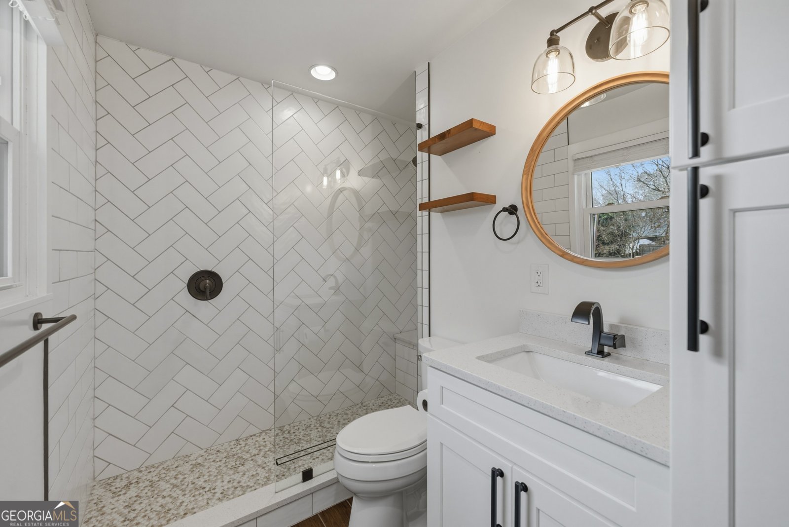 2909 Brett Circle Acworth - Photo 26