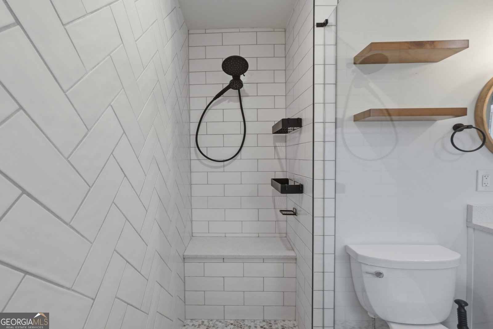 2909 Brett Circle Acworth - Photo 27