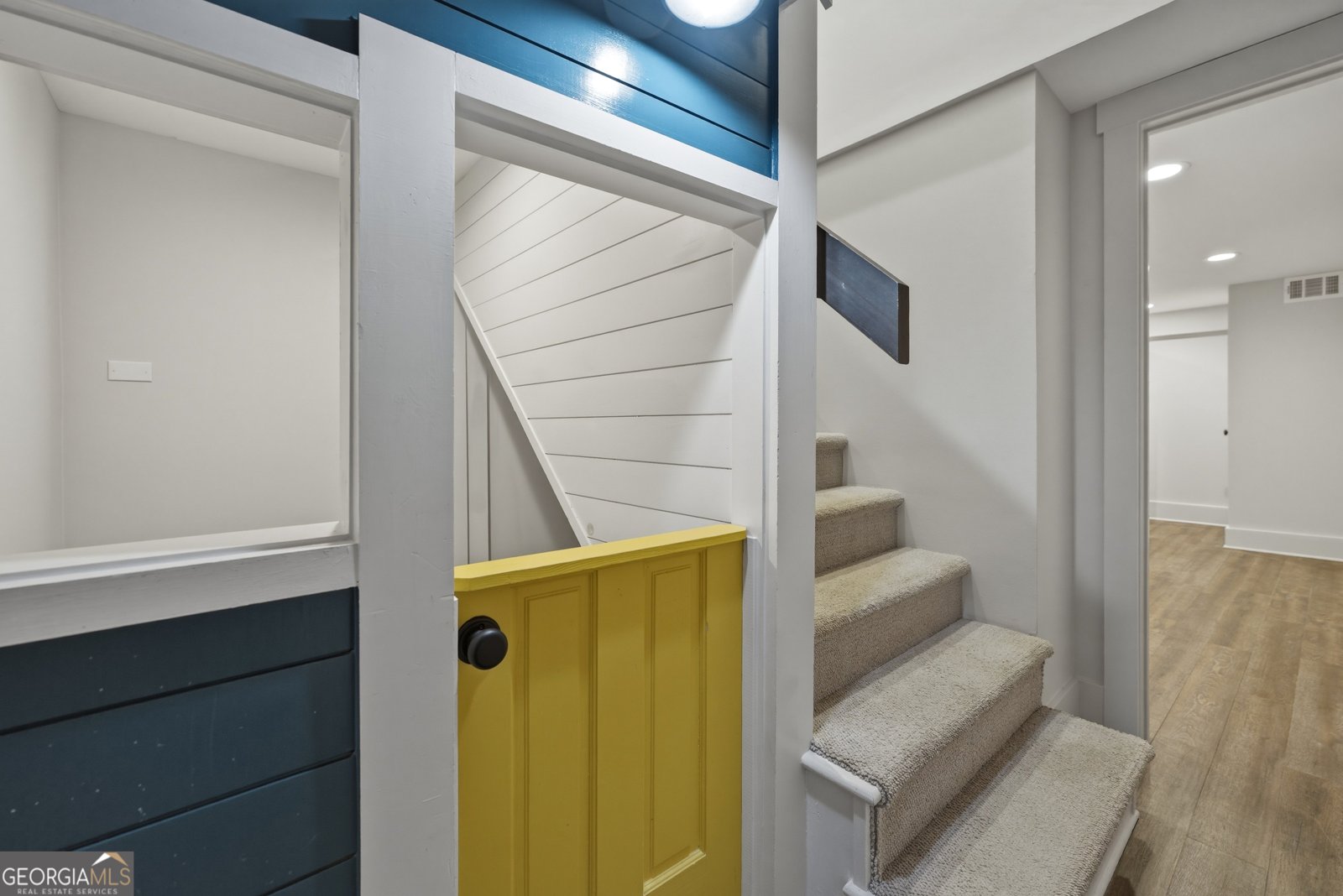 2909 Brett Circle Acworth - Photo 29