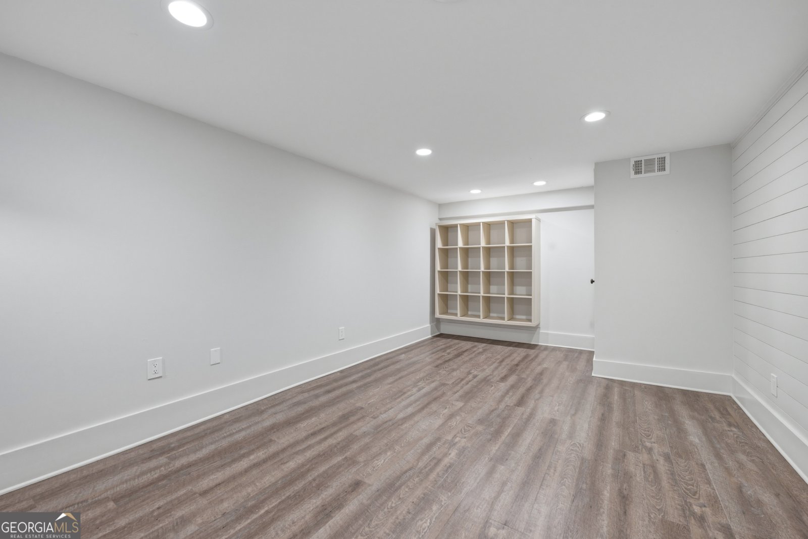 2909 Brett Circle Acworth - Photo 30