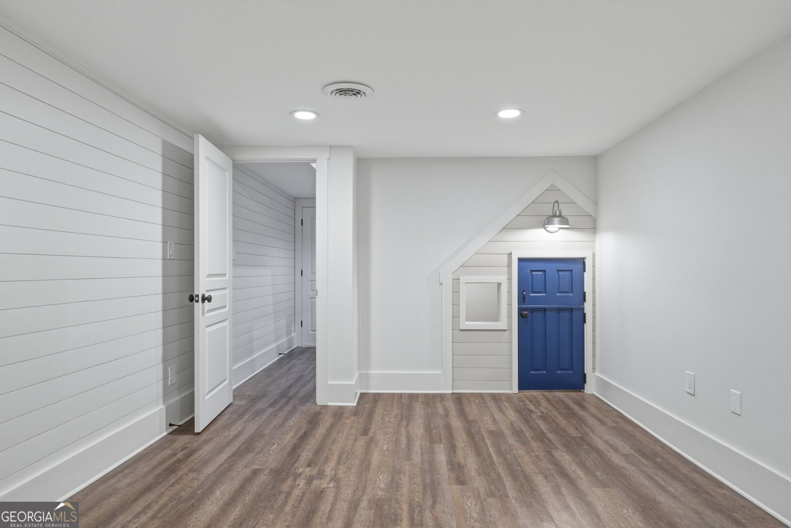 2909 Brett Circle Acworth - Photo 31