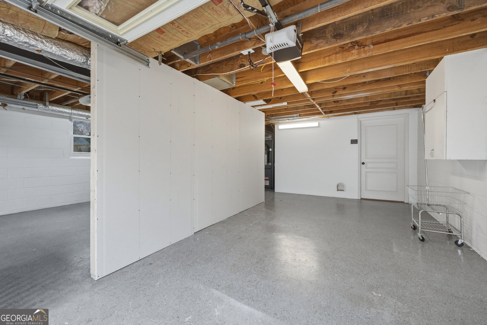 2909 Brett Circle Acworth - Photo 34